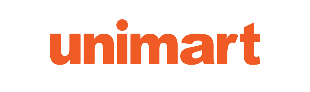 Unimart Logo